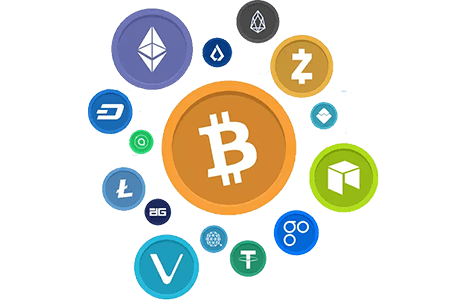 cryptocurrency-banner