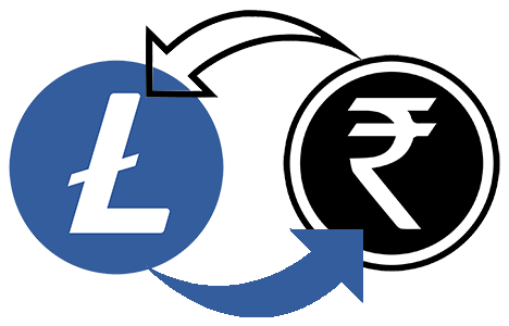 ltc-trade-inr-logo