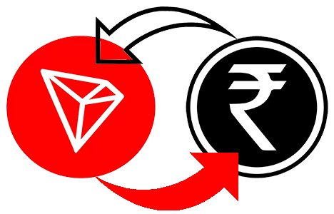 trx-trade-inr-logo
