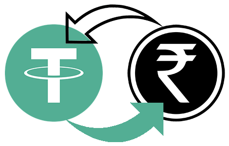 usdt-trade-inr-logo