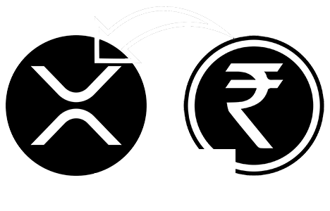xrp-trade-inr-logo